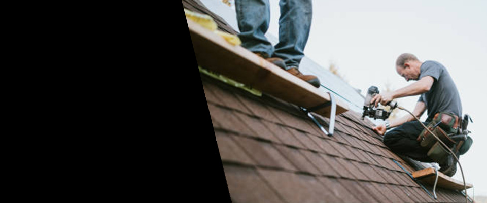 Mainesburg Roofing Contractors